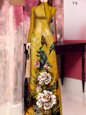 1629173522 818 vai ao dai dep mau moi (14)